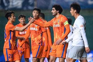 J League chơi không tốt ❗ Kobe Victory Ship chính thức: Mata chỉ thi đấu 10 phút sau khi rời đội ở tuổi 35